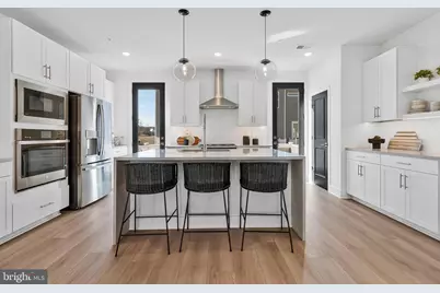 4802 Jackson Village Parkway #LOT 254, Fredericksburg, VA 22407 - Photo 8