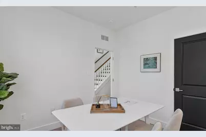 4802 Jackson Village Parkway #LOT 254, Fredericksburg, VA 22407 - Photo 6
