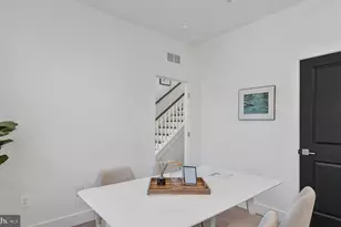 4802 Jackson Village Pkwy, Fredericksburg, VA 22407 - Photo 6