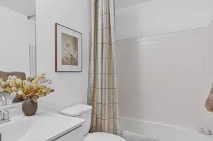 4802 Jackson Village Pkwy, Fredericksburg, VA 22407 - Photo 24