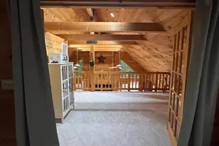 10409 Treaty Ct, Spotsylvania, VA 22553 - Photo 54