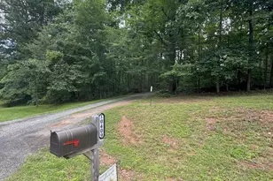 10409 Treaty Ct, Spotsylvania, VA 22553 - Photo 4