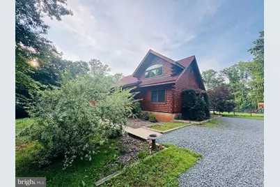 10409 Treaty Court, Spotsylvania, VA 22553 - Photo 16