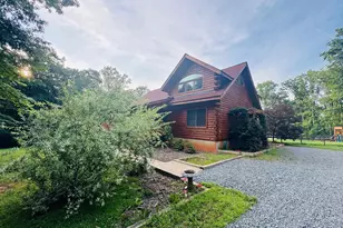 10409 Treaty Ct, Spotsylvania, VA 22553 - Photo 16