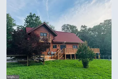 10409 Treaty Court, Spotsylvania, VA 22553 - Photo 14