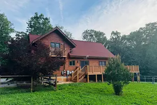 10409 Treaty Ct, Spotsylvania, VA 22553 - Photo 14