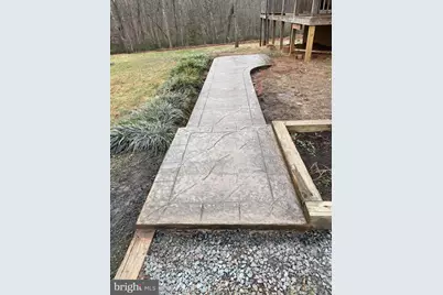 10409 Treaty Court, Spotsylvania, VA 22553 - Photo 12