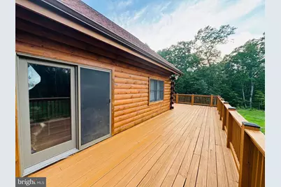 10409 Treaty Court, Spotsylvania, VA 22553 - Photo 10