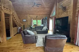 10409 Treaty Ct, Spotsylvania, VA 22553 - Photo 30