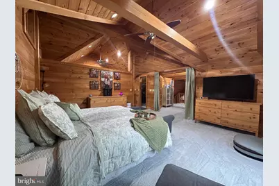 10409 Treaty Court, Spotsylvania, VA 22553 - Photo 58