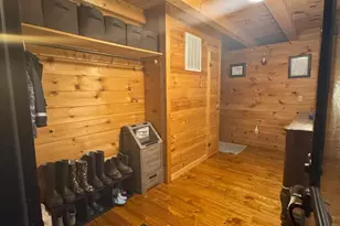10409 Treaty Ct, Spotsylvania, VA 22553 - Photo 26