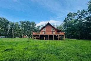10409 Treaty Ct, Spotsylvania, VA 22553 - Photo 90