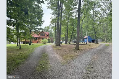 10409 Treaty Court, Spotsylvania, VA 22553 - Photo 2