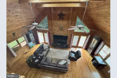 10409 Treaty Court, Spotsylvania, VA 22553 - Photo 52