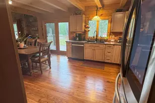 10409 Treaty Ct, Spotsylvania, VA 22553 - Photo 36