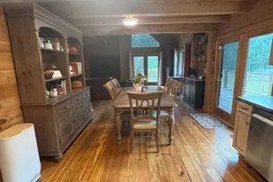 10409 Treaty Ct, Spotsylvania, VA 22553 - Photo 32