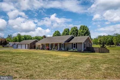 7544 Patriot Highway, Spotsylvania, VA 22551 - Photo 32