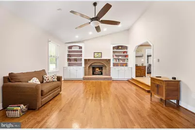 7544 Patriot Highway, Spotsylvania, VA 22551 - Photo 12