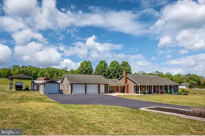 7544 Patriot Highway, Spotsylvania, VA 22551 - Photo 38