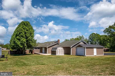 7544 Patriot Highway, Spotsylvania, VA 22551 - Photo 2