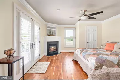 7544 Patriot Highway, Spotsylvania, VA 22551 - Photo 6