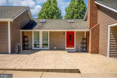 7544 Patriot Highway, Spotsylvania, VA 22551 - Photo 36