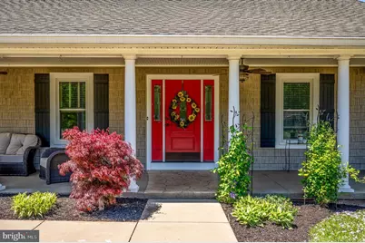 7544 Patriot Highway, Spotsylvania, VA 22551 - Photo 8