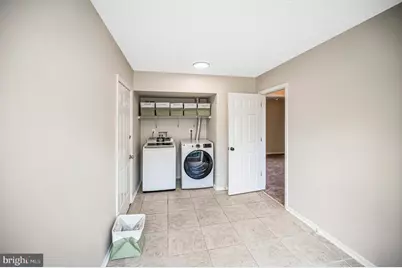 5706 E Point Circle, Spotsylvania, VA 22551 - Photo 36