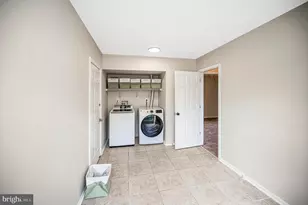5706 E Point Cir, Spotsylvania, VA 22551 - Photo 36