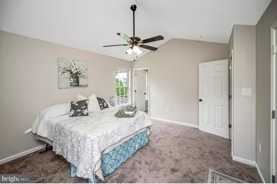 5706 E Point Circle, Spotsylvania, VA 22551 - Photo 22