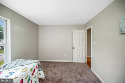 5706 E Point Circle, Spotsylvania, VA 22551 - Photo 28
