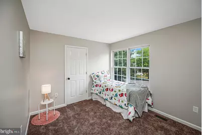 5706 E Point Circle, Spotsylvania, VA 22551 - Photo 26