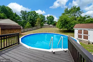 5706 E Point Cir, Spotsylvania, VA 22551 - Photo 44