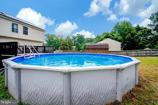 5706 E Point Cir, Spotsylvania, VA 22551 - Photo 48