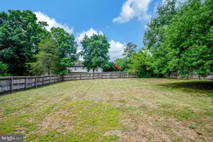 5706 E Point Cir, Spotsylvania, VA 22551 - Photo 50