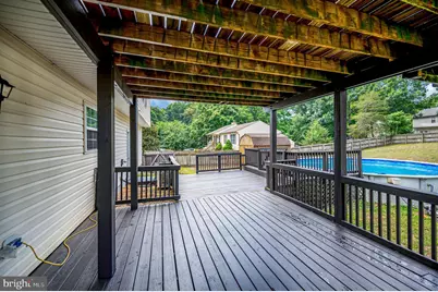 5706 E Point Circle, Spotsylvania, VA 22551 - Photo 42