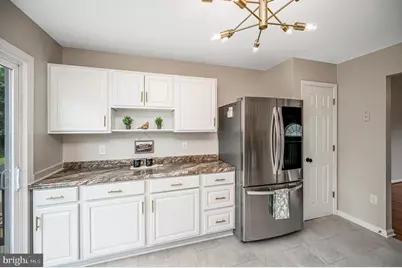 5706 E Point Circle, Spotsylvania, VA 22551 - Photo 16
