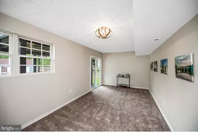 5706 E Point Circle, Spotsylvania, VA 22551 - Photo 34