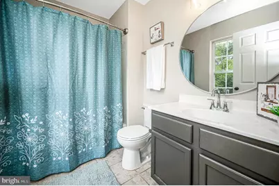 5706 E Point Circle, Spotsylvania, VA 22551 - Photo 24