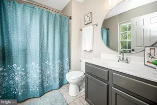5706 E Point Cir, Spotsylvania, VA 22551 - Photo 24