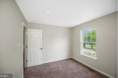 5706 E Point Circle, Spotsylvania, VA 22551 - Photo 30