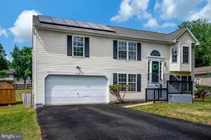5706 E Point Cir, Spotsylvania, VA 22551 - Photo 54