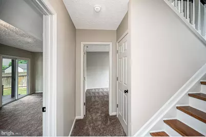 5706 E Point Circle, Spotsylvania, VA 22551 - Photo 32