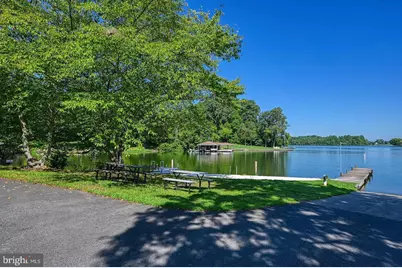 6200 Julian Lane, Mineral, VA 23117 - Photo 46