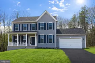 6200 Julian Ln, Mineral, VA 23117 - Photo 1