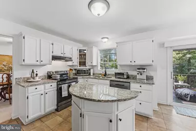6402 Sugar Maple Court, Fredericksburg, VA 22407 - Photo 8