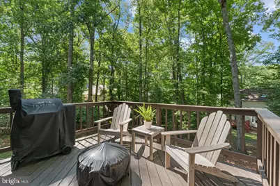 6402 Sugar Maple Court, Fredericksburg, VA 22407 - Photo 42