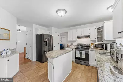 6402 Sugar Maple Court, Fredericksburg, VA 22407 - Photo 10