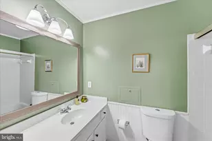 6402 Sugar Maple Ct, Fredericksburg, VA 22407 - Photo 28