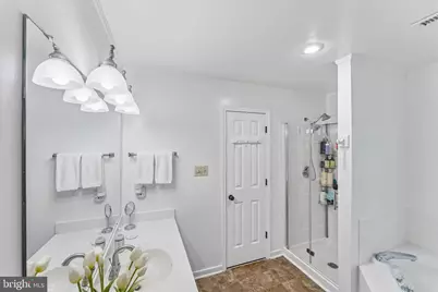 6402 Sugar Maple Court, Fredericksburg, VA 22407 - Photo 28